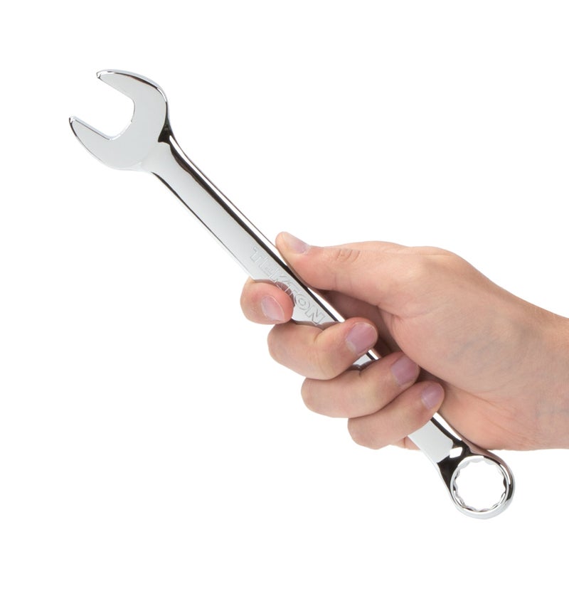 TEKTON 3/4 Inch Combination Wrench | 18262 - Image 5